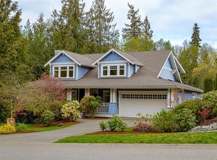 899 Frayne Rd, Cowichan Valley, BC V8H 1B3