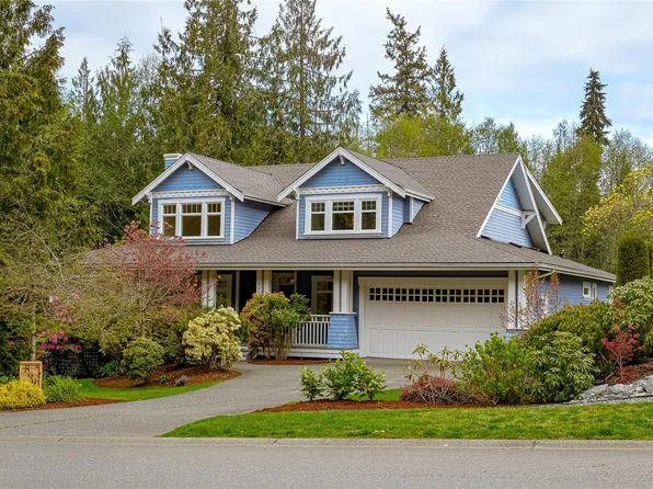 899 Frayne Rd, Cowichan Valley, BC V8H 1B3