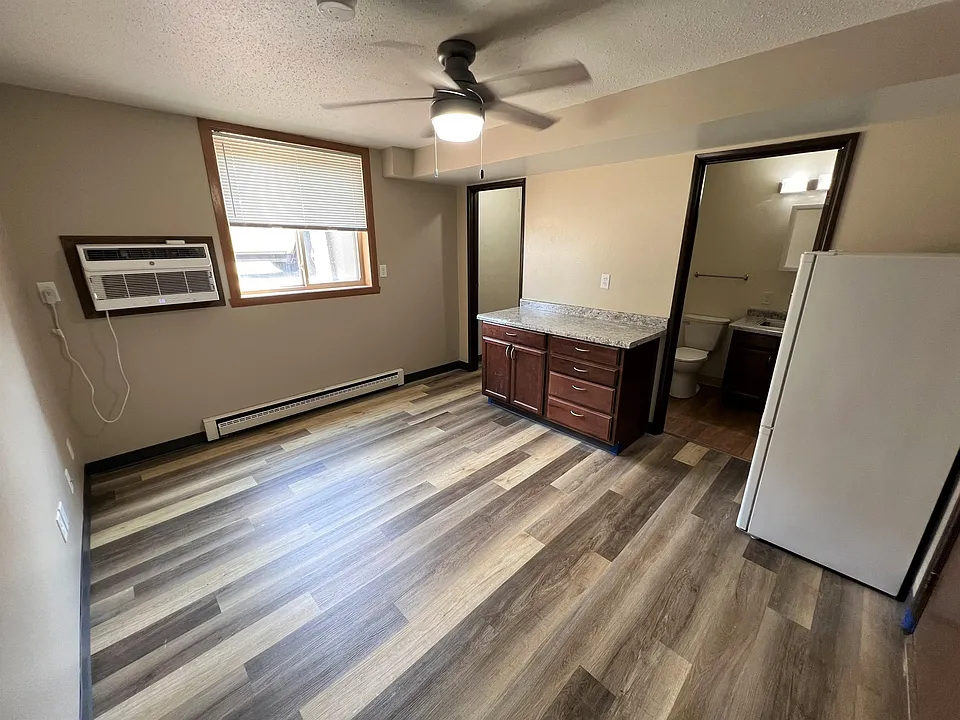 316 S Elm St #2A