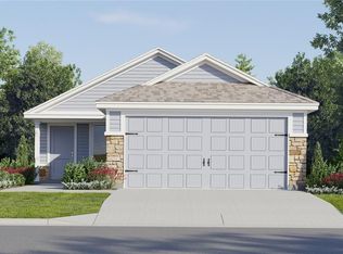 3897 Amers Loop, Haines City, FL 33844