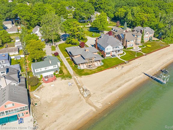 4th image of 2975 Sandy Oaks Ln