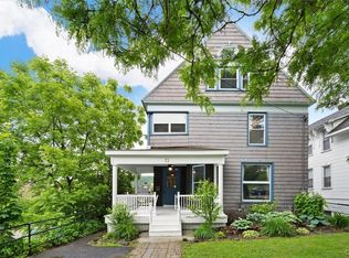 13 W Gansevoort St, Little Falls, NY 13365