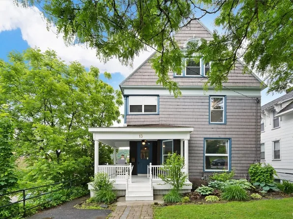 13 W Gansevoort St, Little Falls, NY 13365