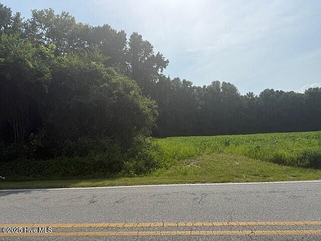 2nd image of Tbd Wise Store Rd. Lot 4
