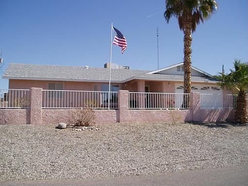 1st image of 450 Sedona Dr