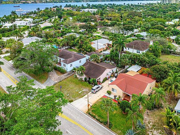 5th image of 3633 N Flagler Drive