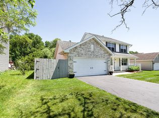 3092 Stowmarket Ave, Rockford, IL 61109