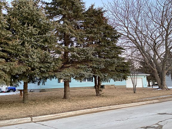 3rd image of 517 Expansion Blvd