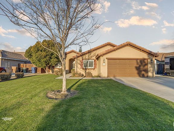 3rd image of 6704 Cattail Creek Way