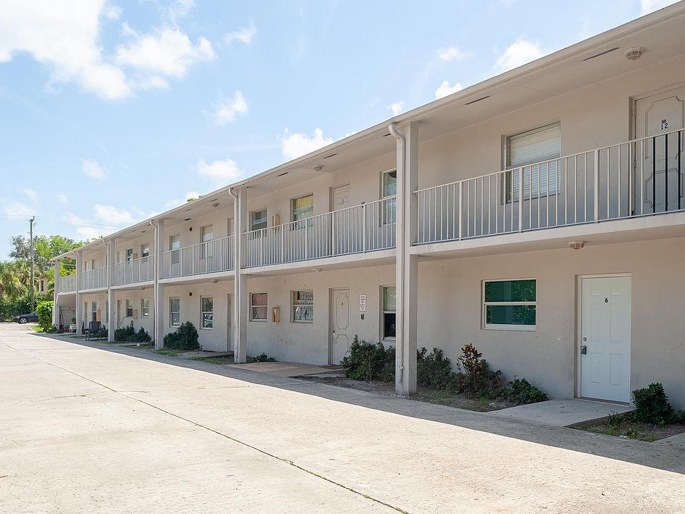 1st image of 1732 2nd Ave N APT 2