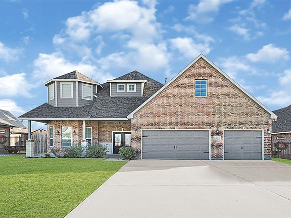 2nd image of 719 Cold Spring Dr