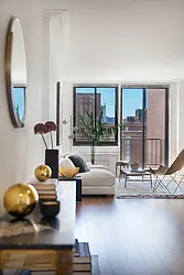 Rented by Pinnacle City Living