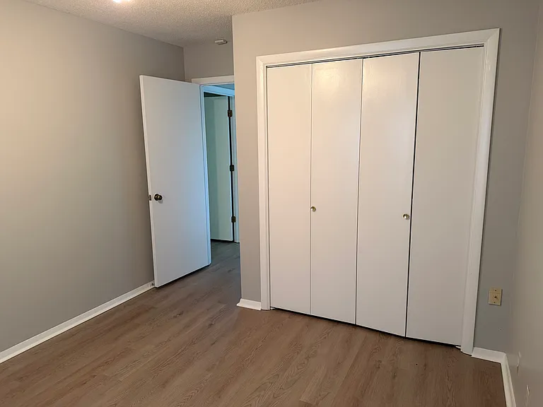 4101 W Coventry Dr — Photo 14