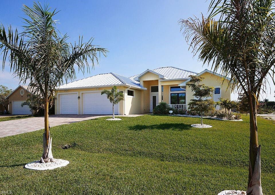 1st image of 2653 SW 29th Ave