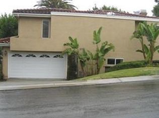 1212 E Bixby Ave, Orange, CA 92865