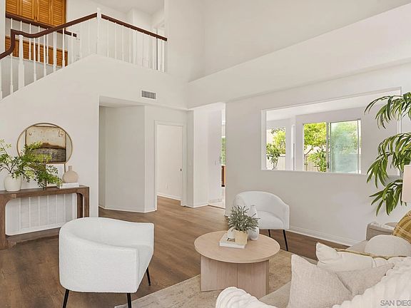 5th image of 14294 Breezeway Pl