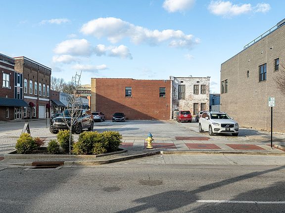 5th image of 0 E Main St
