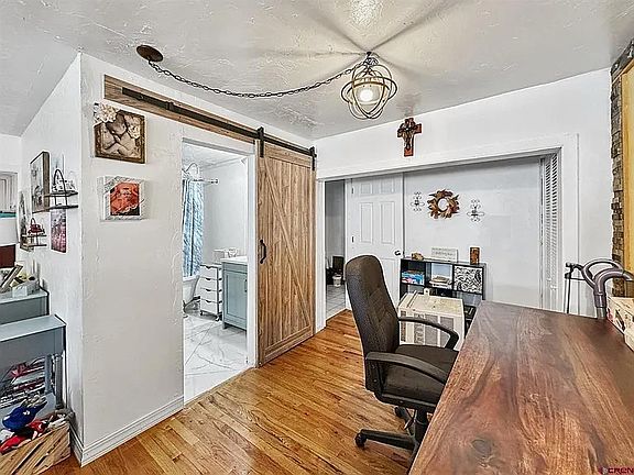 4th image of 201 Box Elder Ave #1