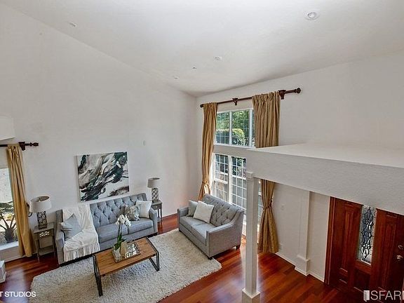 4th image of 9859 Stearns Ave