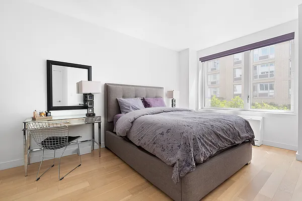 Sold by Compass | media 27