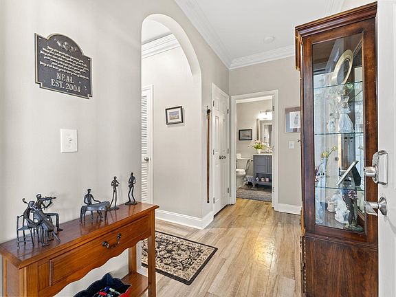 2nd image of 4613 Lightkeepers Way #10-D