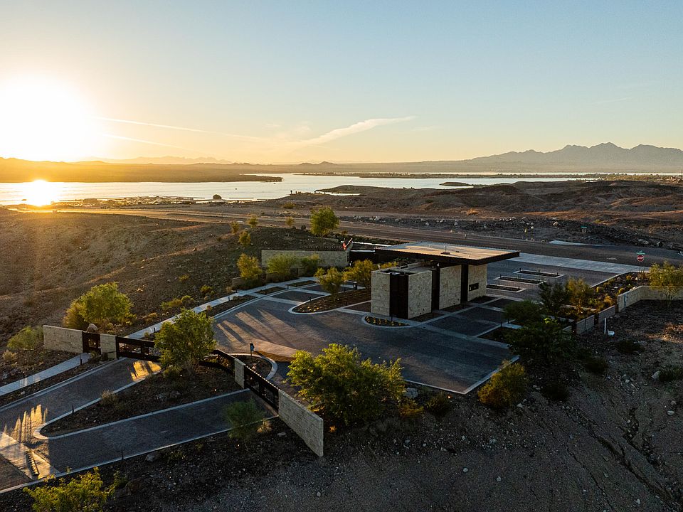 1st image of 2416 Sunset Ridge Court W #33