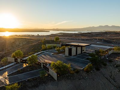 2416 Sunset Ridge Court W #33, Lake Havasu City, AZ, 86406