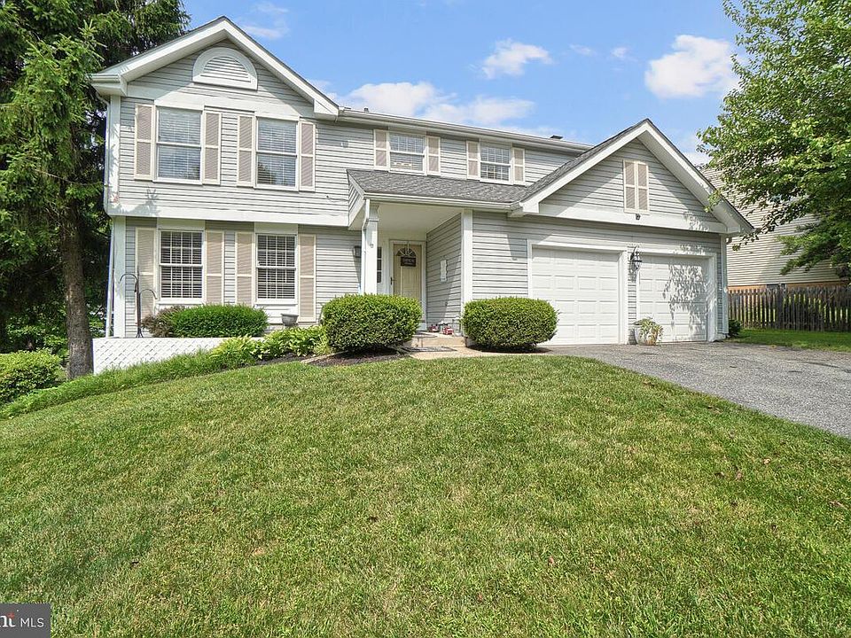 1st image of 20321 Watkins Meadow Dr