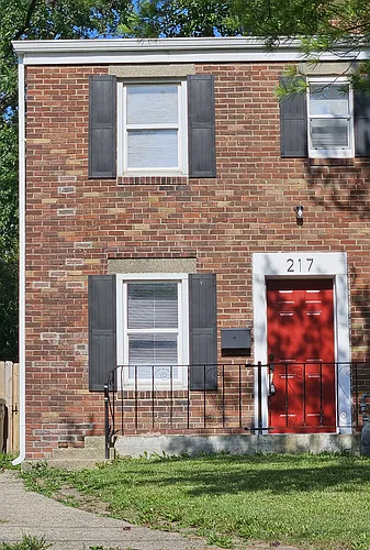 217 S Emerson Ave #217 Photo 1 217 S Emerson Ave #217 Photo 1