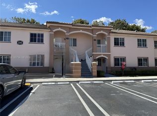 1260 SE 28th Ct UNIT 104, Homestead, FL 33035