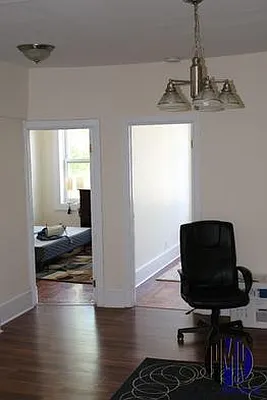 Rented by Premier Metro Realty Corp | media 5