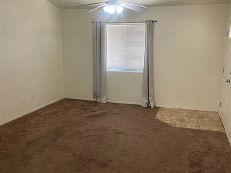 6627 Smoketree Ave — Photo 61