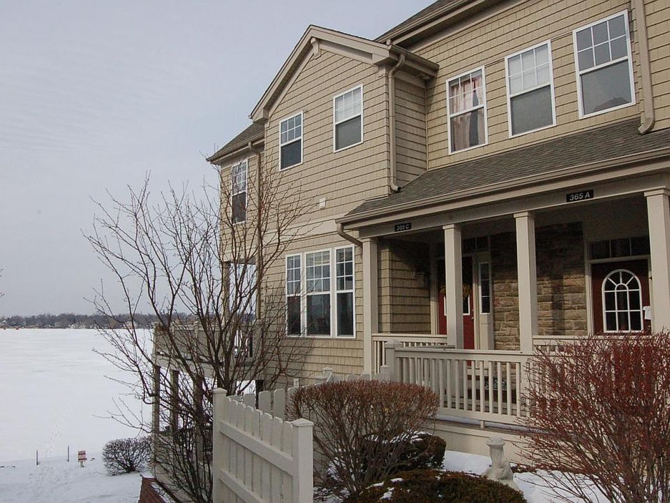 1st image of 365 Sundown Ct