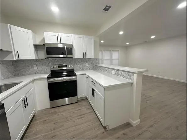 5934 Victor St #1, Dallas, TX 75214