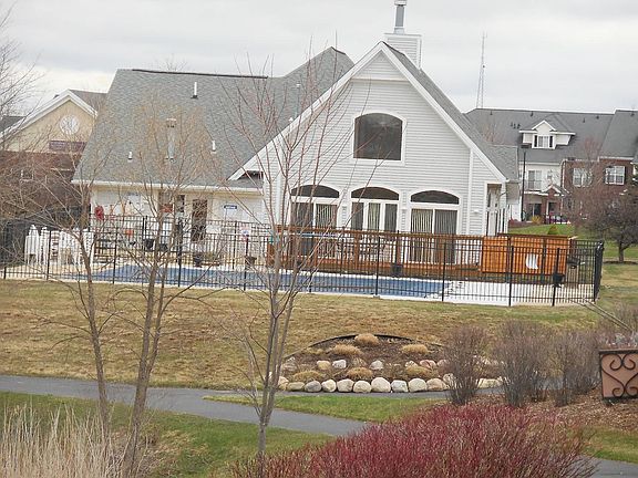 5th image of 5532 Gallery Park Dr