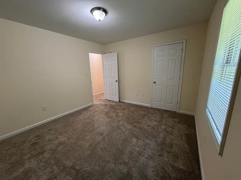 115 McConville Rd #B — Photo 21
