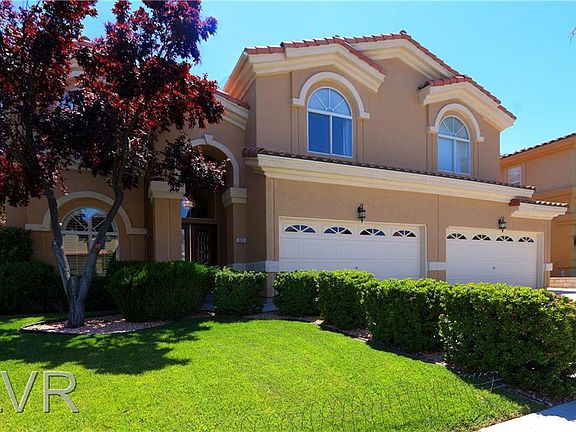 3rd image of 67 Teton Pines Dr