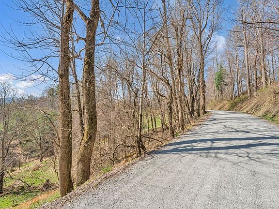 4th image of TBD Kellersville Road