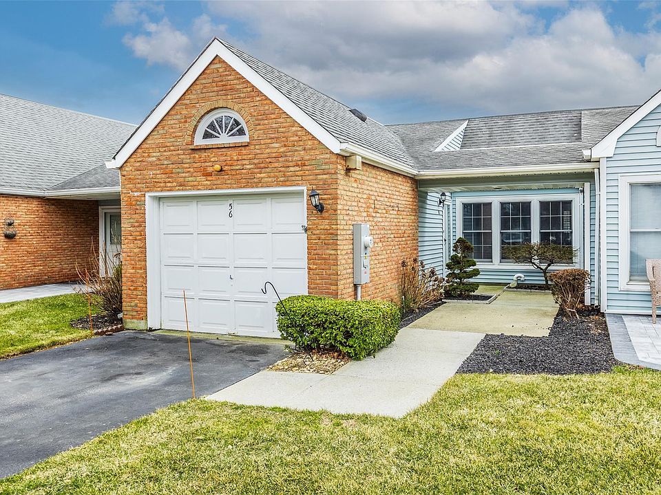 1st image of 56 Standish Drive