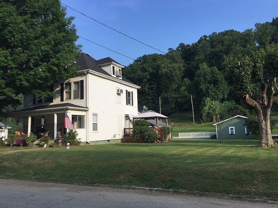 1st image of 312 Koontz Ave