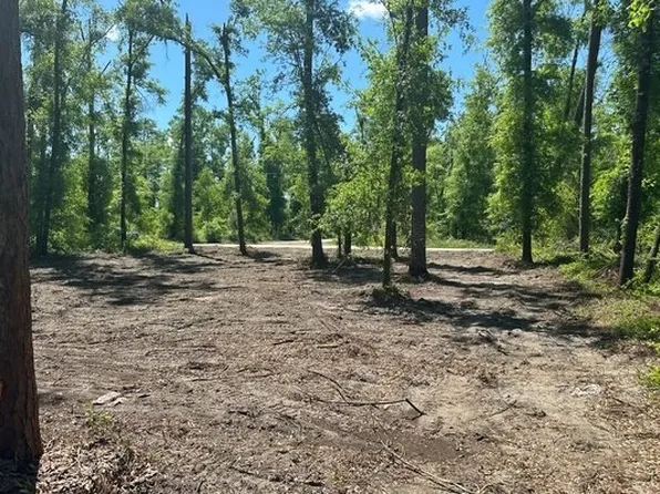 0 14th Ter Lot 31, Live Oak, FL 32060