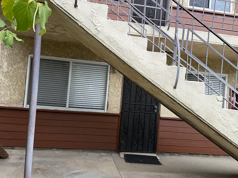 4515 Cypress Ave #B — Photo 13