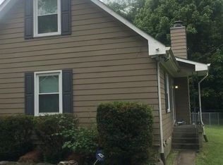3141 E Lake Dr, Nashville, TN 37214