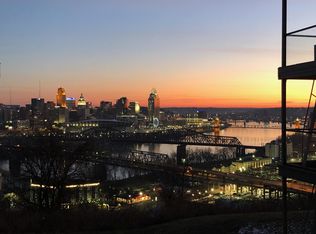 101 Winding Way UNIT H, Covington, KY 41011