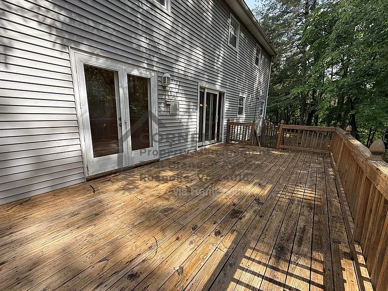 6111 Barn Owl Cir — Photo 27