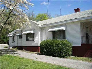 1st image of 224 Grandview Dr