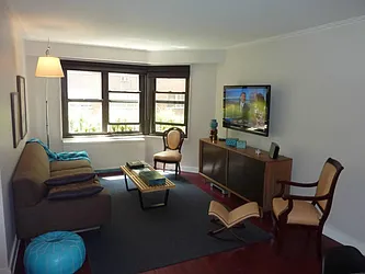Rented by Town Residential