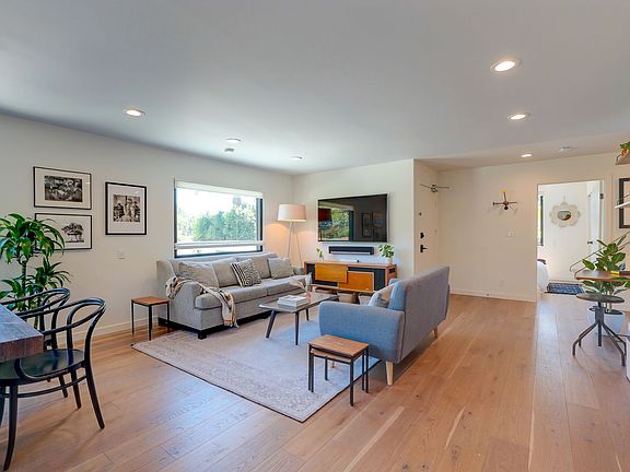 2nd image of 1851 Lobdell Pl #B