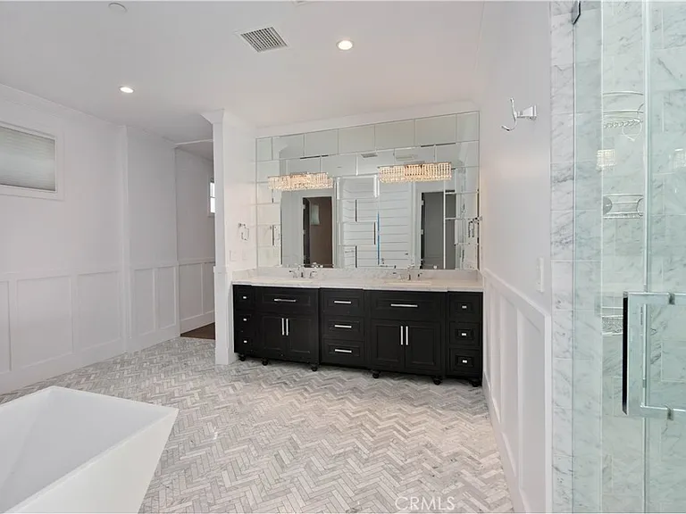 5632 Buffalo Ave — Photo 34