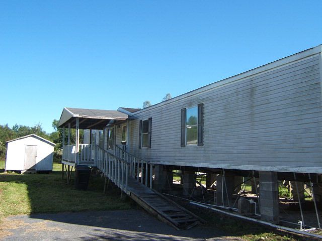 1st image of 437 Ashland Dr